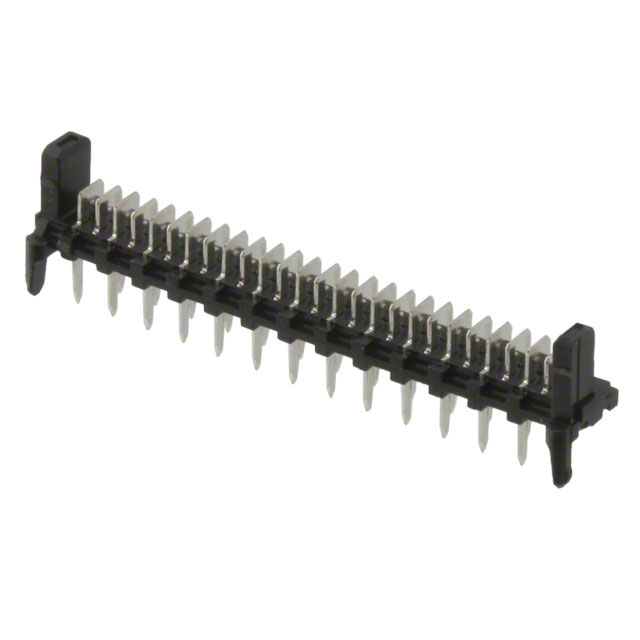 Molex 0903259026