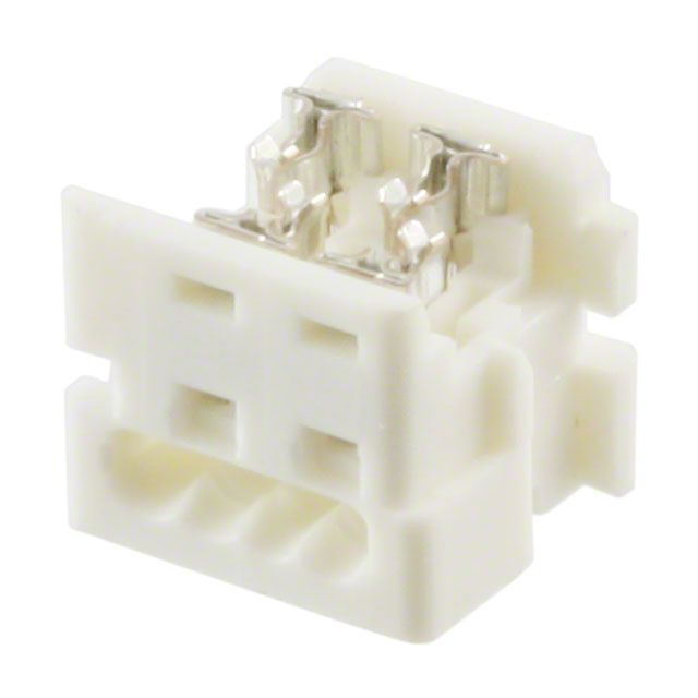 Molex 0903270304