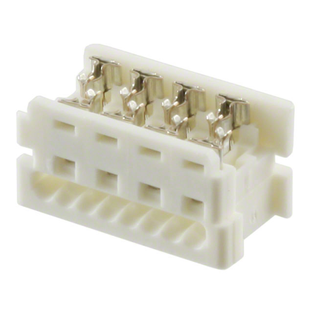 Molex 0903270308