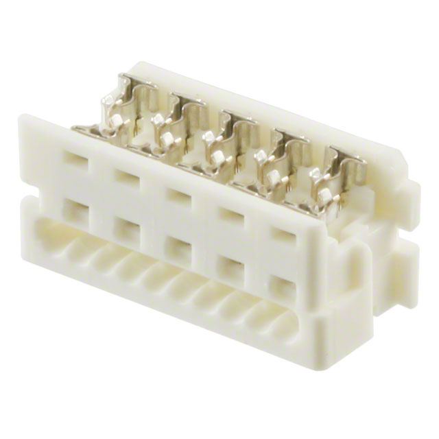 Molex 0903270310