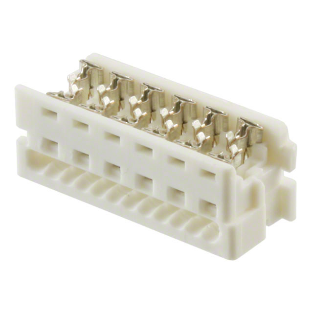 Molex 0903270312