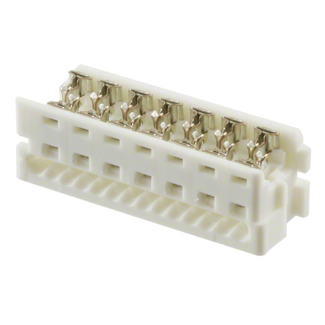 Molex 0903270314