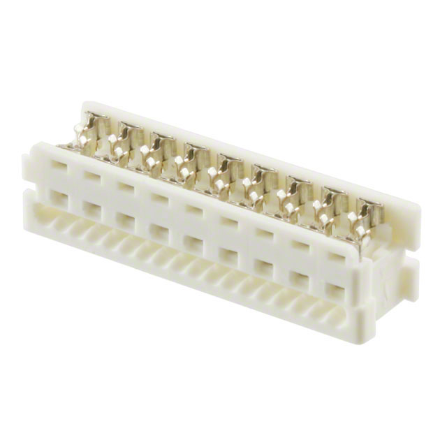 Molex 0903270318