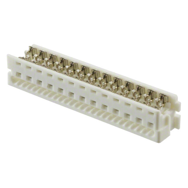 Molex 0903270326