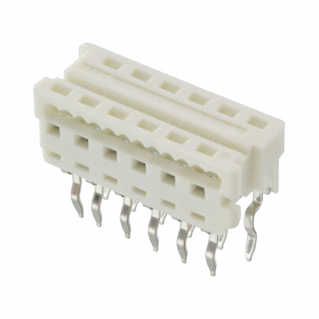 Molex 0905841312