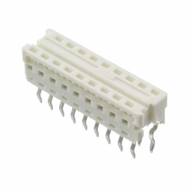 Molex 0905841318
