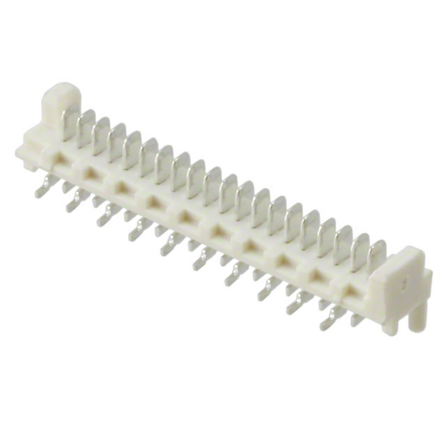 Molex 0908140920