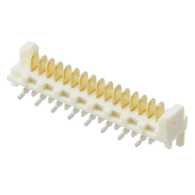 Molex 0908143916