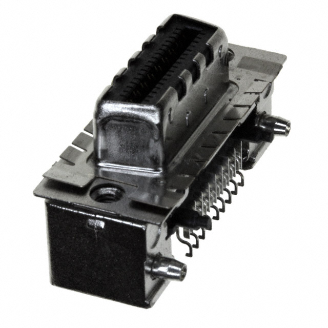 Molex 0918030415
