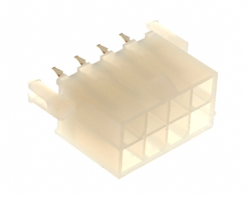 Molex 0039299082