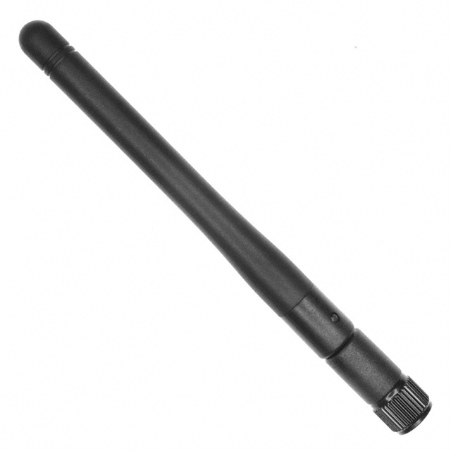 Multi-Tech Systems, Inc. ANCF2-10HRA
