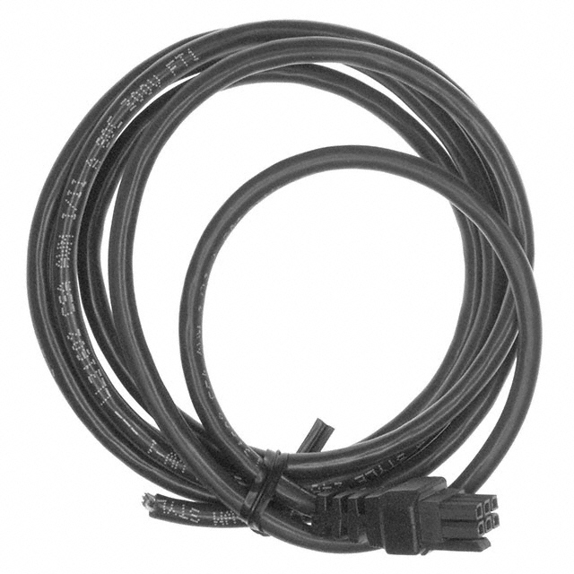 Multi-Tech Systems, Inc. CA-CMR-GPIO