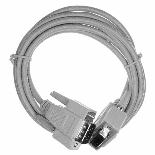 Multi-Tech Systems, Inc. CA15-9-D