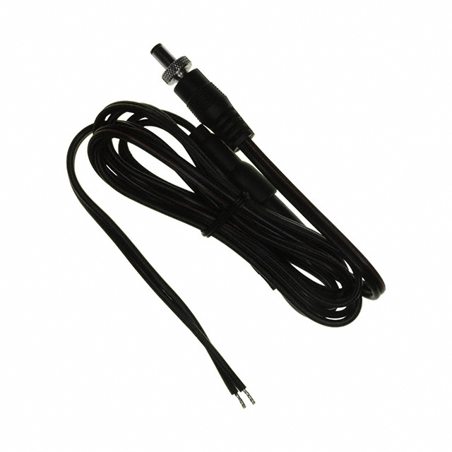 Multi-Tech Systems, Inc. FPC-532-DC