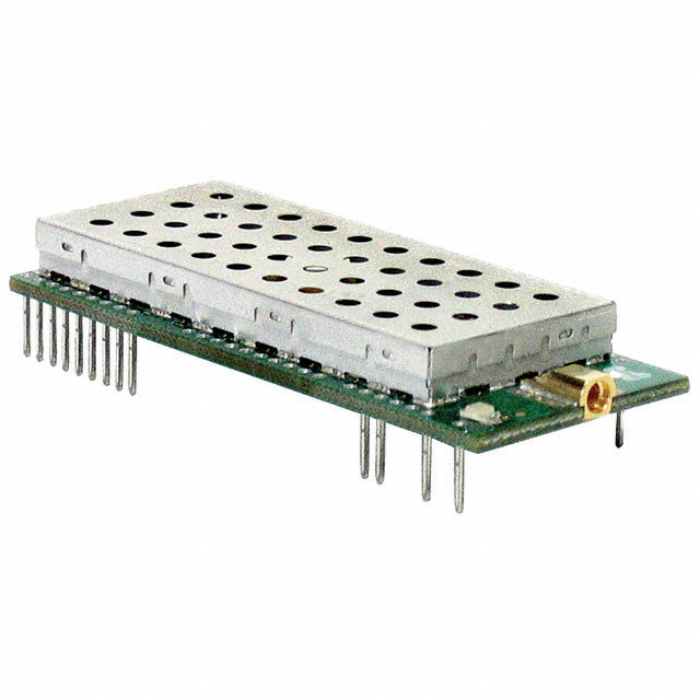 Multi-Tech Systems, Inc. MT800SWM