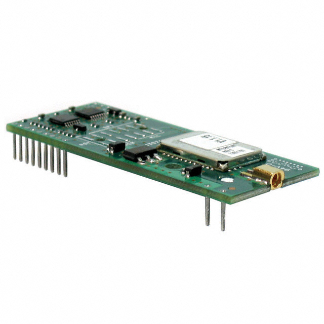 Multi-Tech Systems, Inc. MTS2BTSMI.R2-SP