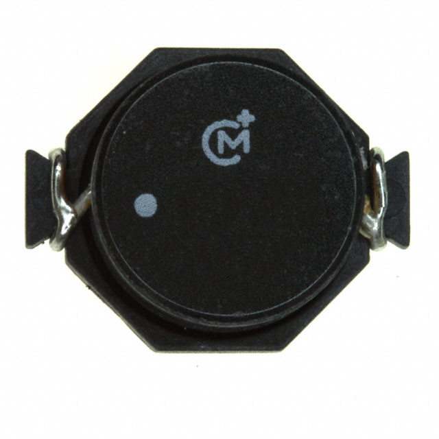 Murata Power Solutions 28103C
