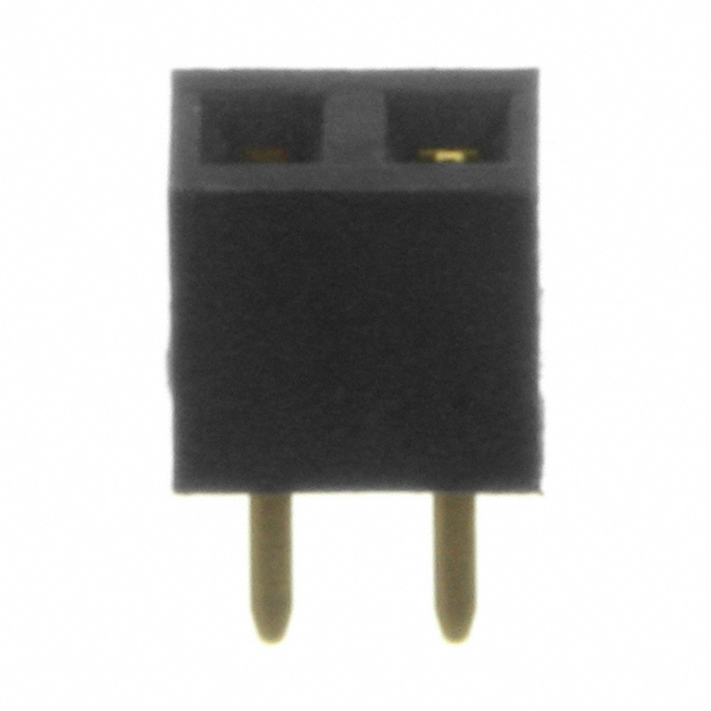 NorComp 25630201RP2