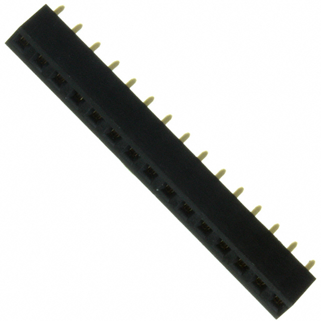 NorComp 25631501RP2