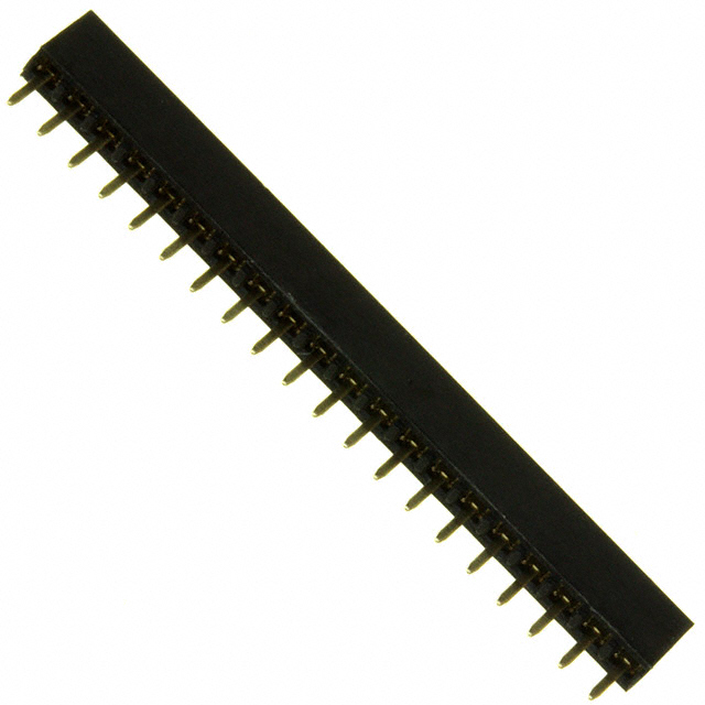 NorComp 25632001RP2