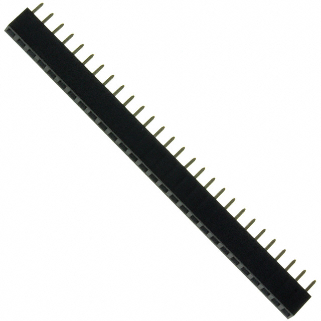 NorComp 25632801RP2