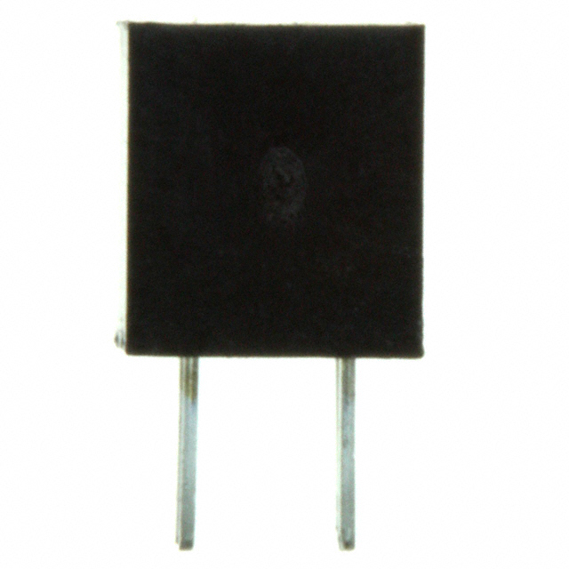 NorComp 25640401RP2