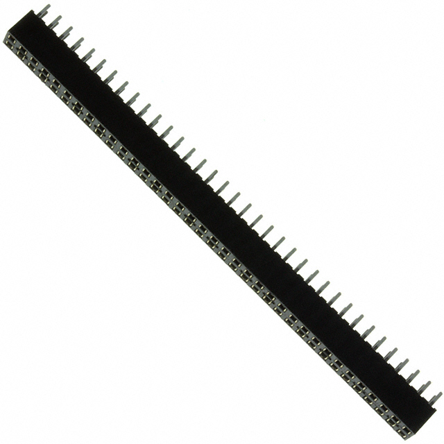NorComp 25647201RP2