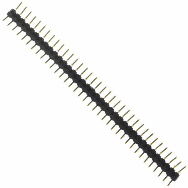 NorComp 27633602RP2