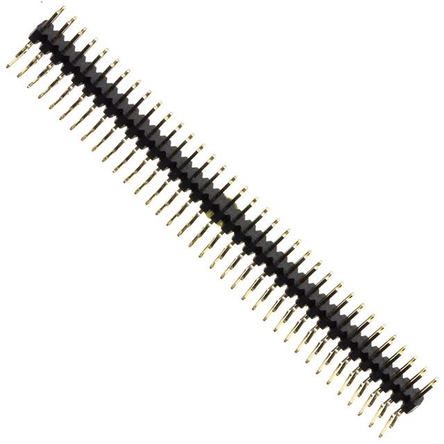 NorComp 27647202RP2