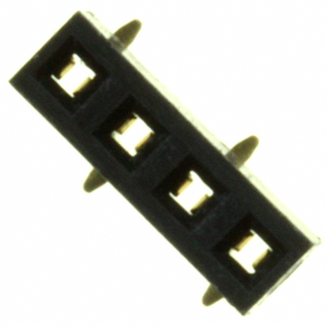 NorComp 28630406RP2