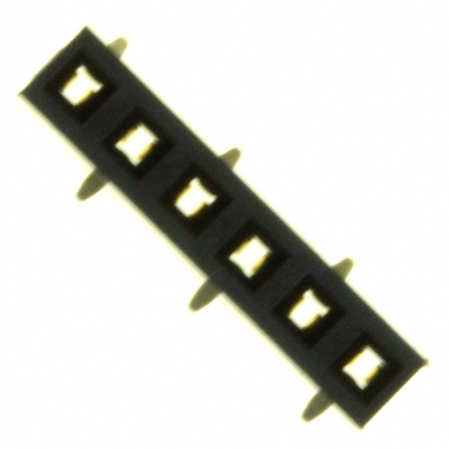NorComp 28630606RP2