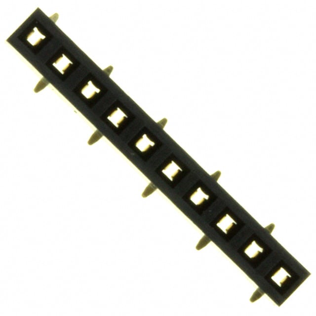 NorComp 28631006RP2