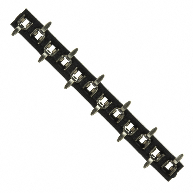 NorComp 28631206RP2