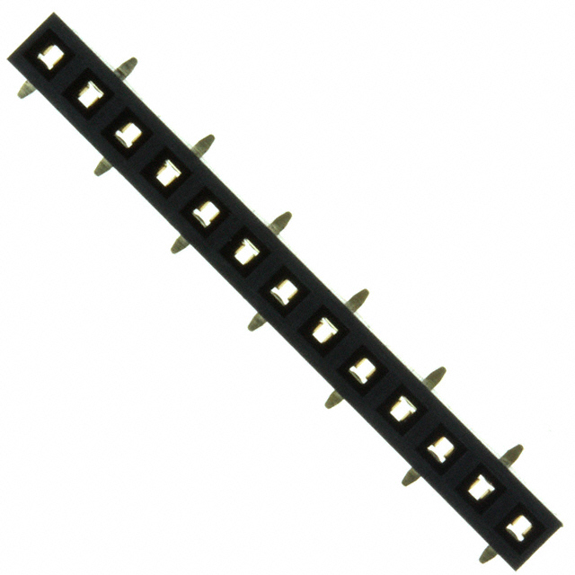 NorComp 28631306RP2