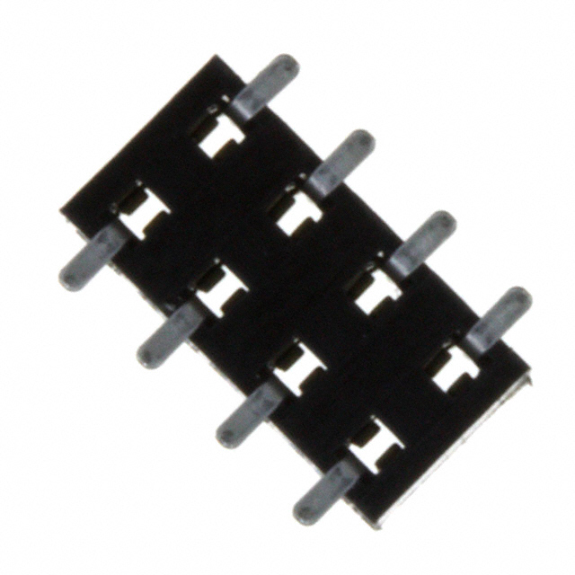 NorComp 28640806RP2