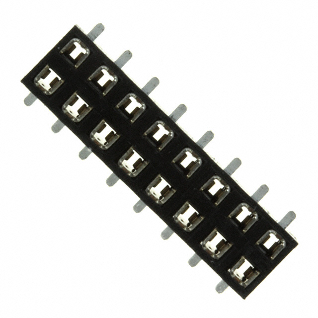 NorComp 28641606RP2