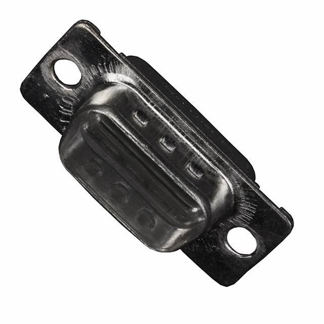 NorComp CF09P