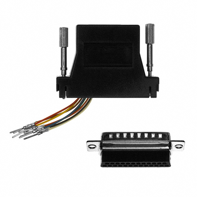 NorComp RJADK25P7080811