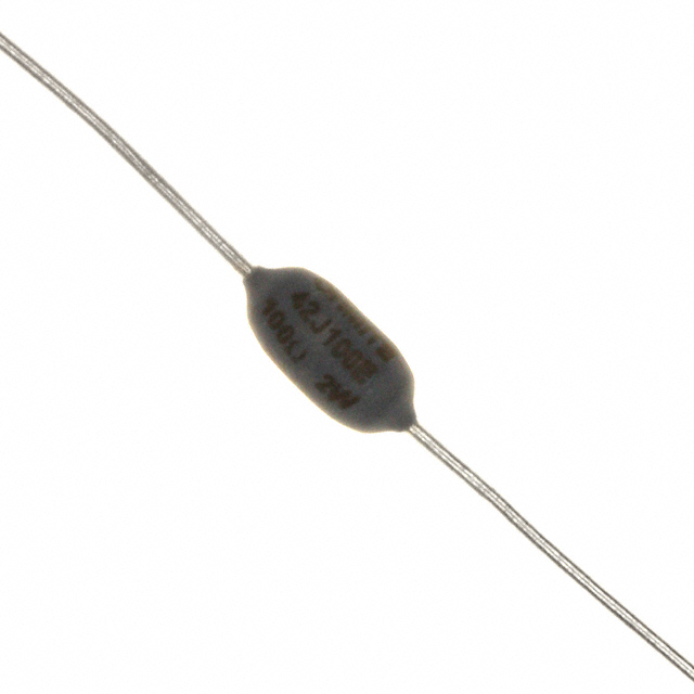 Ohmite 42J100E