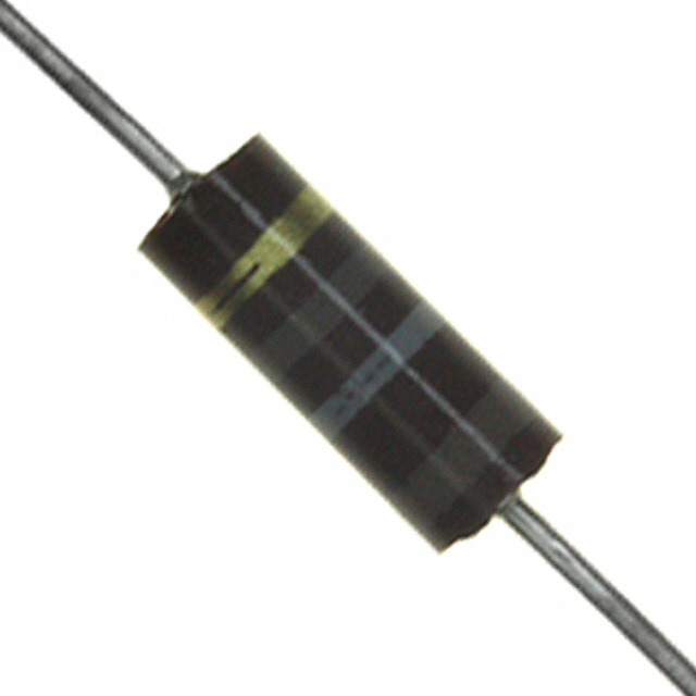 Ohmite OF181JE