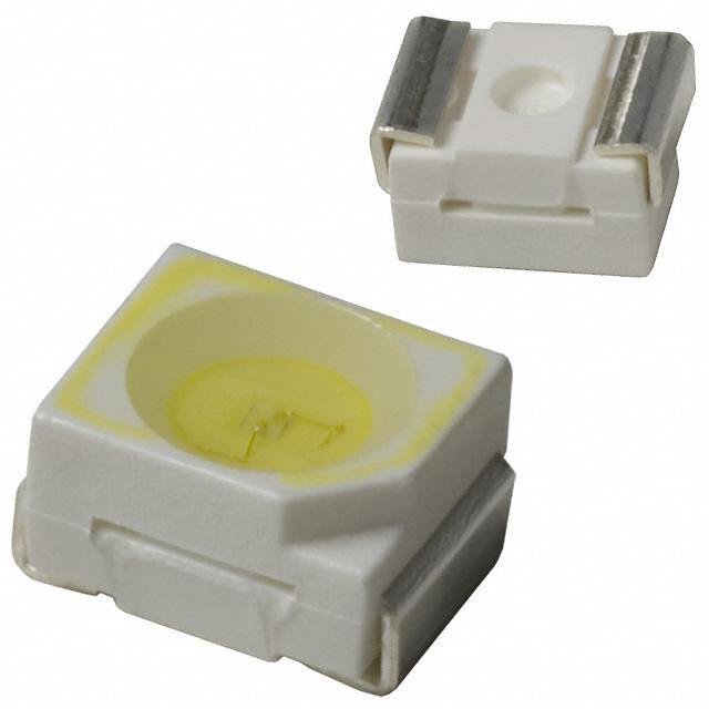 TT Electronics OVS9WBCR4