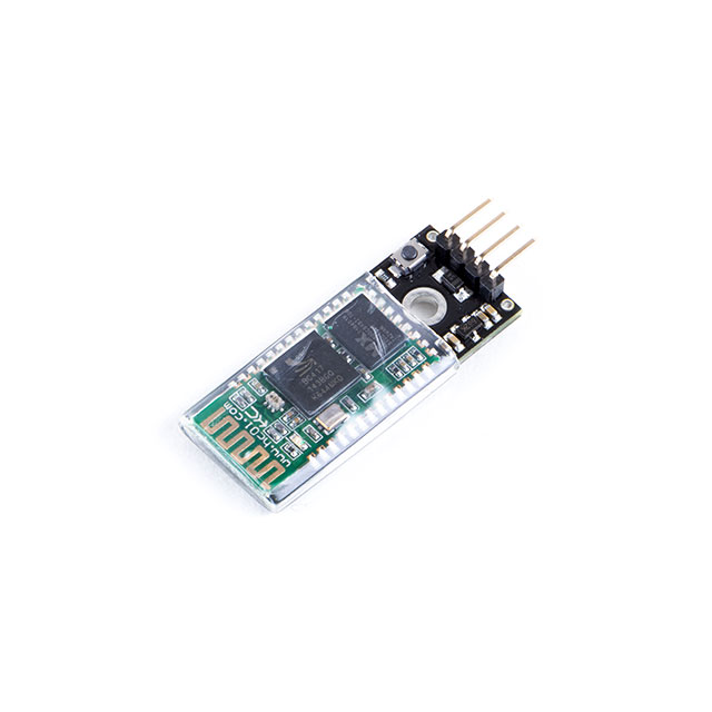 OSEPP Electronics BTM-01