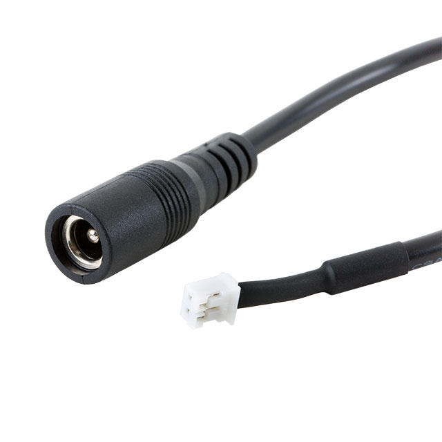 OSEPP Electronics LS-00012