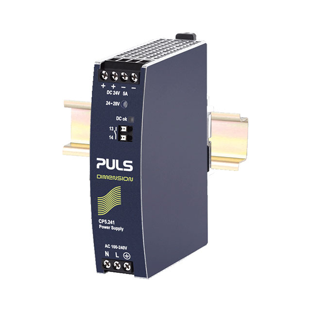 PULS CP5.241