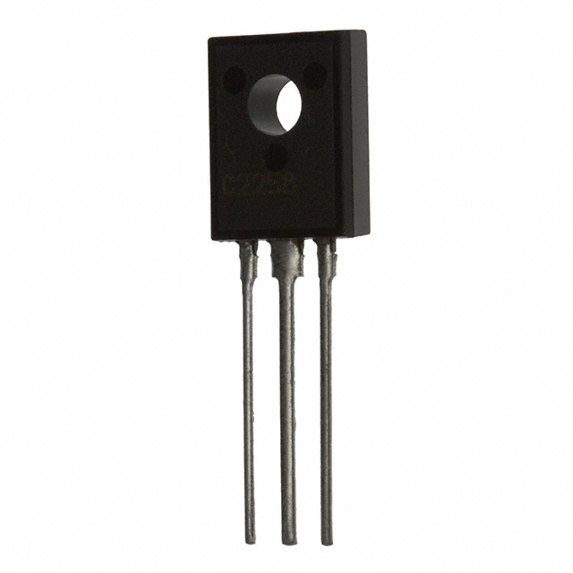 Panasonic 2SA08860Q