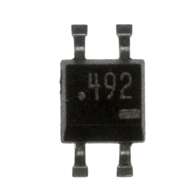 Panasonic DN6849S