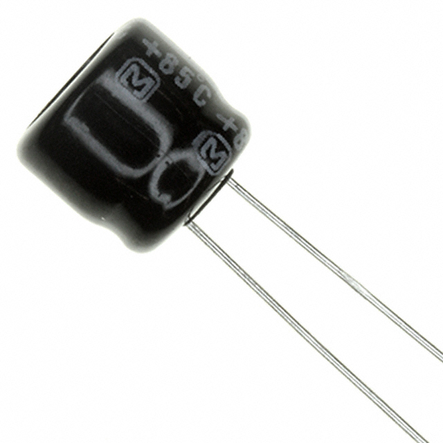 Panasonic ECE-A0JKA331