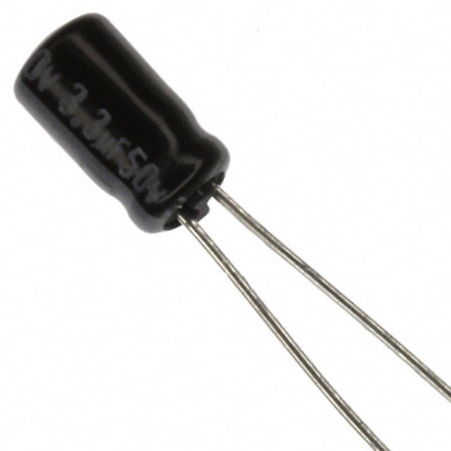 Panasonic ECE-A1HKA3R3