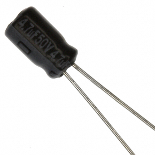 Panasonic ECE-A1HKA4R7