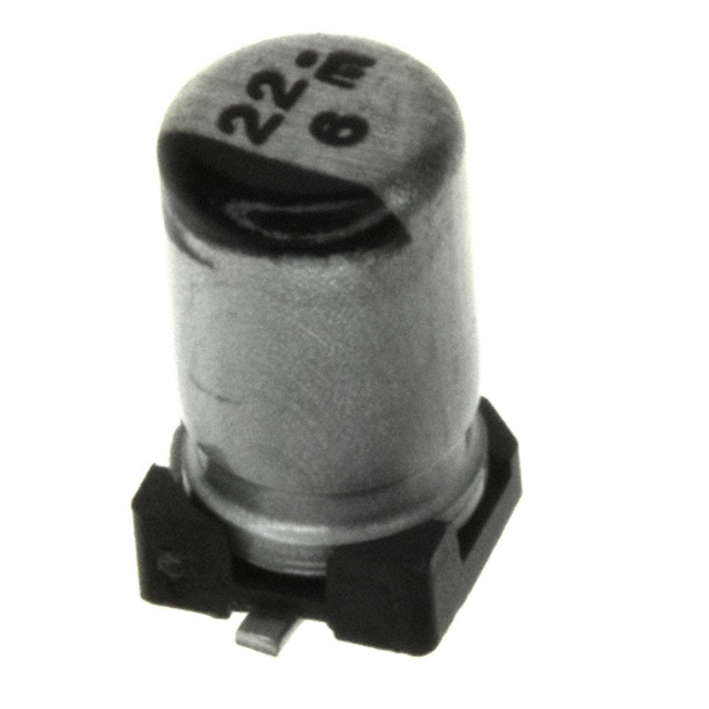 Panasonic ECE-V0JS220WR